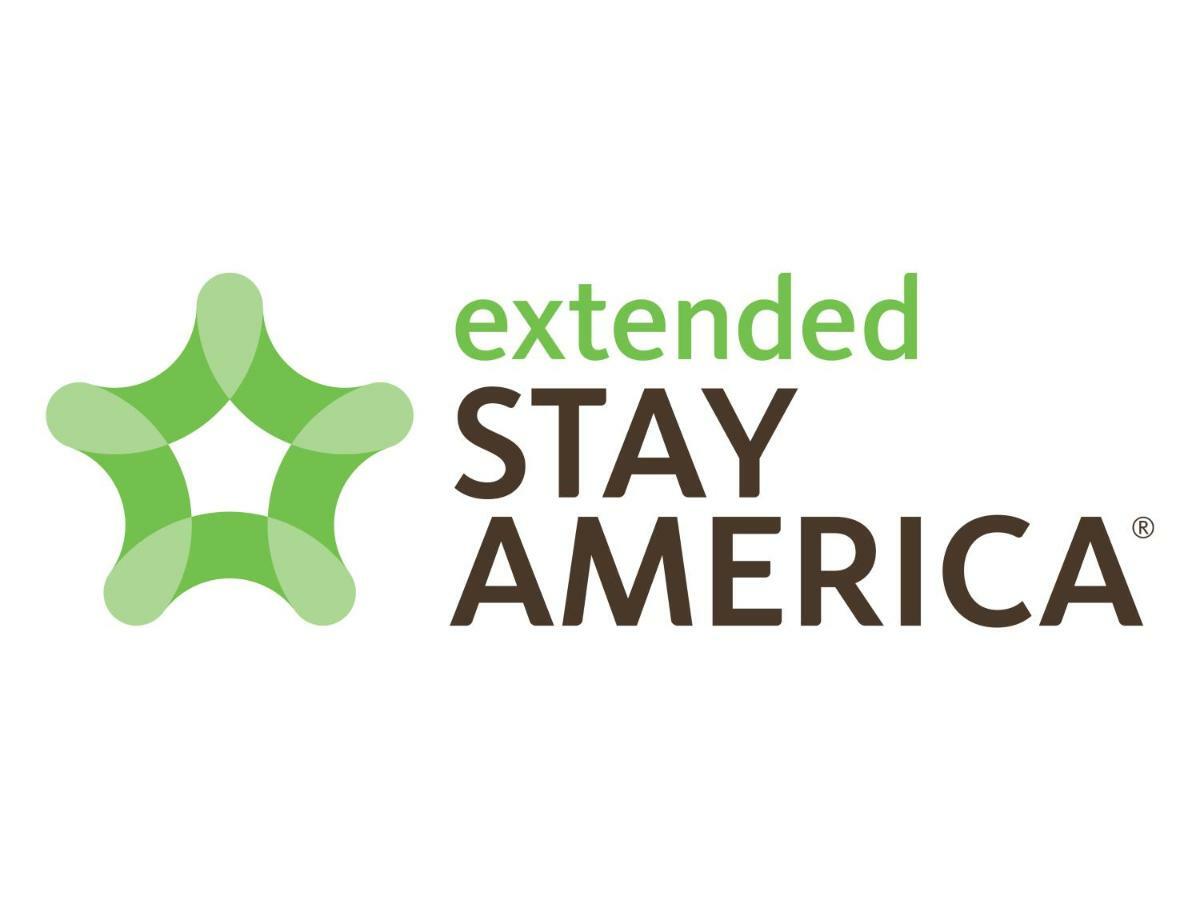 Extended Stay America Suites - Madison - Junction Court Мидълтън Екстериор снимка